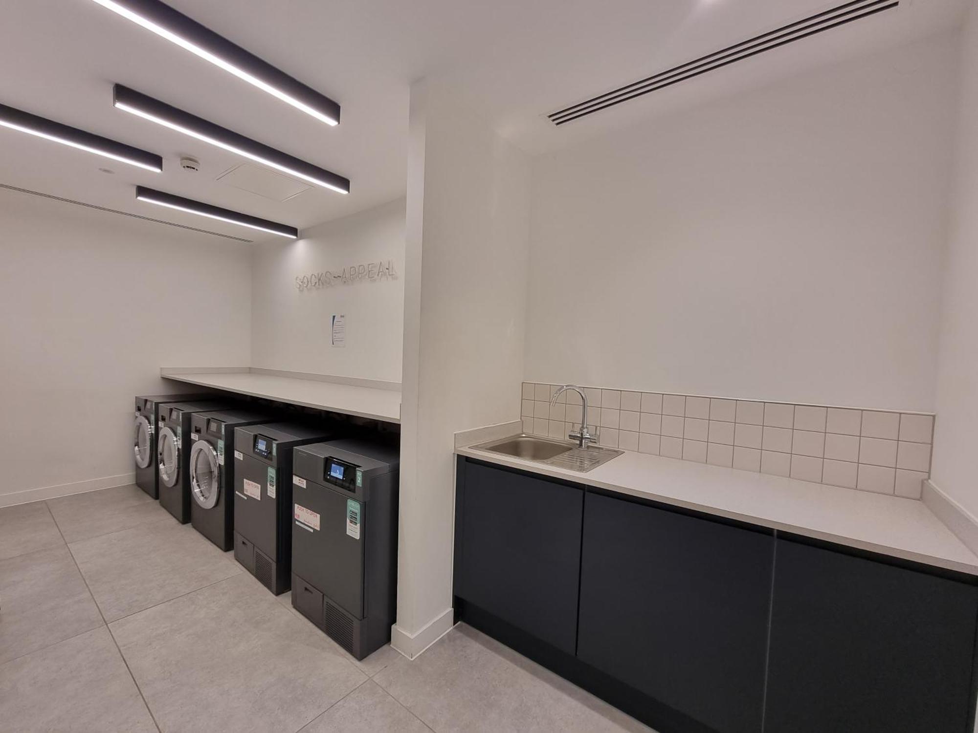 Trafford Suite Modern 1 Bed With Cinema Room Manchester Esterno foto